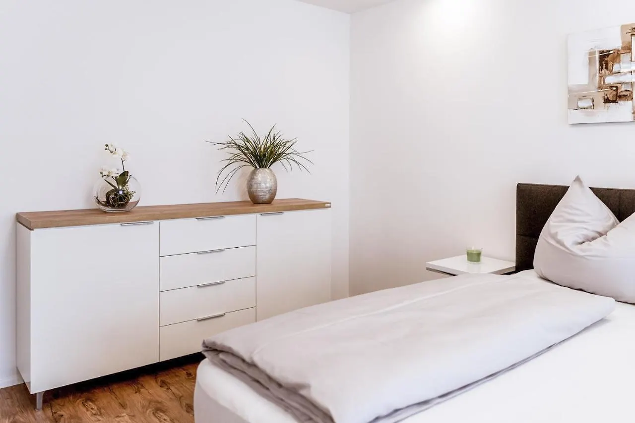 Ferienwohnung Mh Living - 11 - Modern Living Dream In Center Graz Österreich